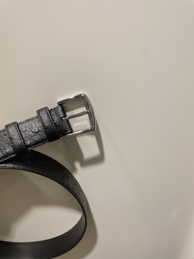 L0r0 P1ana belts